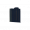 狙击枪扩容弹匣I.png