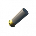 高级穿甲霰弹.png
