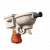 噗噗枪.png