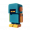 智能机器人.png