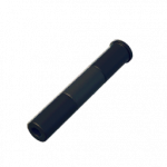 步枪消音器.png