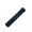 步枪消音器.png
