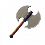 战斧.png