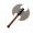 战斧.png