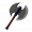 战斧.png