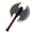 战斧.png