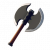 战斧.png