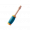 平头螺丝刀.png