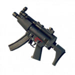 MP5.png
