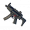 MP5.png