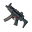 MP5.png