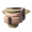 五级防弹衣.png
