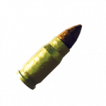 AR-生锈弹.png