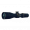 狙击枪8倍镜.png