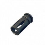 冲锋枪制退器-散布.png