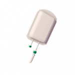 输液药品.png