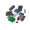 电子元件.png