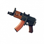 AK-74U.png