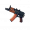 AK-74U.png