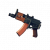 AK-74U.png