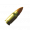 AR-普通弹.png