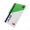 J-Lab门禁卡(绿).png