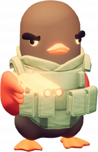 喷子.png