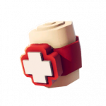 止血绷带.png
