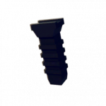 垂直握把 Lv1.png