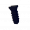 垂直握把 Lv1.png