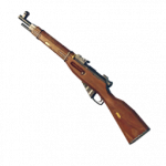 Mosin-Nagant.png