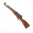 Mosin-Nagant.png