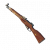 Mosin-Nagant.png