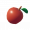 苹果.png