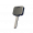小隔间钥匙.png