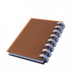 笔记.png