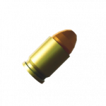 S-感电弹.png