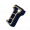 垂直握把II.png