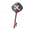 神秘钥匙X.png