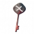 神秘钥匙X.png