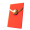 红包.png