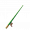 好钓竿.png