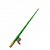 好钓竿.png