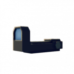 快速瞄具 Lv3.png