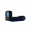 快速瞄具 Lv3.png