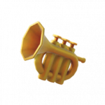 小号.png
