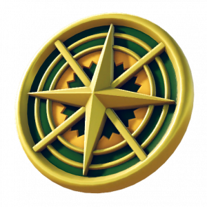 和平星(完整).png