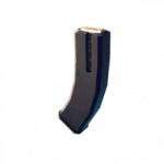 小口径扩容弹匣 Lv1.png