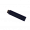 狙击枪消音器 Lv.3.png