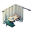 医疗站.png